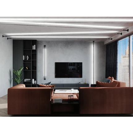 Комплект тросовой системы Arte Lamp SKYCROSS A600506-240-6K